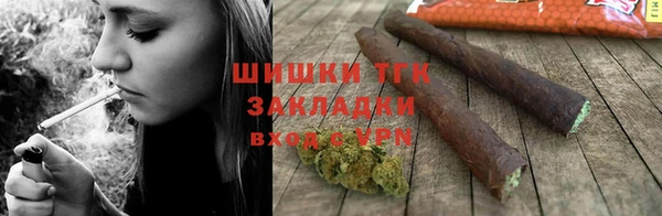 бошки Новодвинск