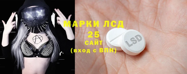 бошки Новодвинск