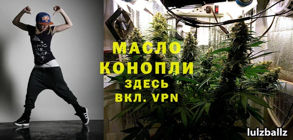 бошки Новодвинск