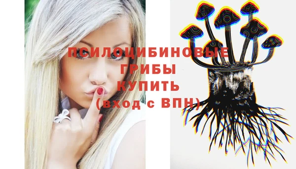 мяу мяу кристалл Новокубанск