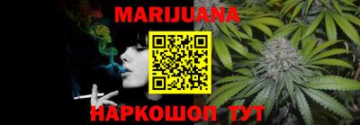 кокаин VHQ Кизилюрт
